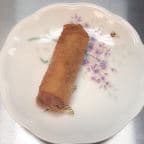 Best Roast Pork Egg Roll in Hendersonville, TN