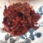 Best Boneless Spare Ribs in Hendersonville, TN