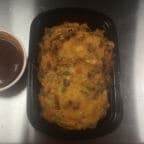 Best Roast Pork Egg Foo Young in Hendersonville, TN