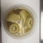 Best Wonton Soup in Hendersonville, TN