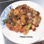 Best Happy Family in Hendersonville, TN