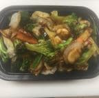 Best Mixed Vegetable in Hendersonville, TN