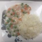 Best Shrimp with Lobster Sauce in Hendersonville, TN