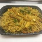 Best Singapore Chow Mai Fun in Hendersonville, TN